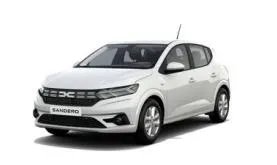 Location voiture Quick Rent