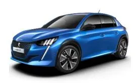 Location voiture Quick Rent