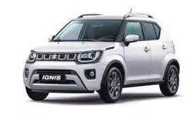 Location voiture Quick Rent