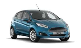 Location voiture FM Location