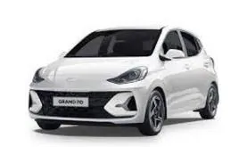 Location voiture C.E.M.S.