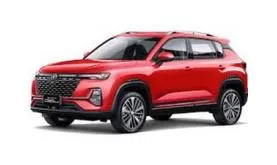 Location voiture C.E.M.S.