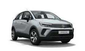 Location voiture Express Location Automobile St-Denis