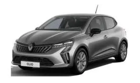 Location voiture Car'ent