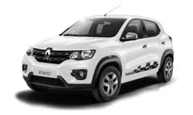 Location voiture Wandering Wheels