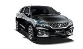 Location voiture Wandering Wheels