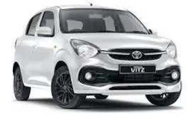 Location voiture Wandering Wheels