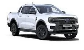 Location voiture Wandering Wheels