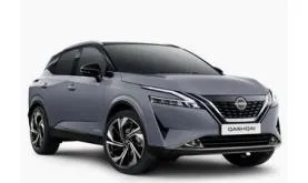 Location voiture Wandering Wheels