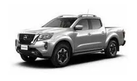 Location voiture Wandering Wheels