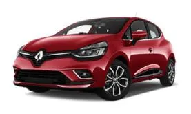 Location voiture FP Run Loc