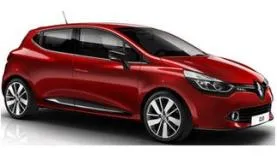 Location voiture FP Run Loc