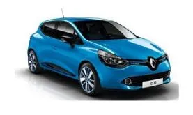 Location voiture FP Run Loc