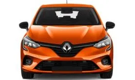 Location voiture FP Run Loc