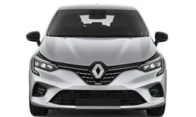 Location voiture FP Run Loc