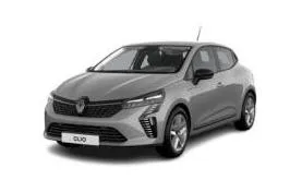 Location voiture FP Run Loc