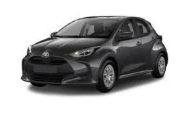 Location voiture AD Loc