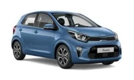 Location voiture Gold Auto Location