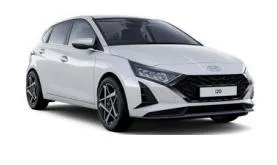 Location voiture Gold Auto Location