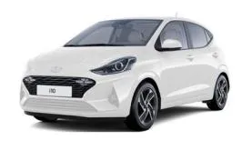 Location voiture A-Mia Location