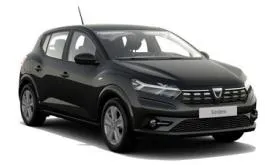 Location voiture A-Mia Location