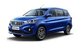 Location voiture Praswan Company