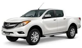 Location voiture Praswan Company