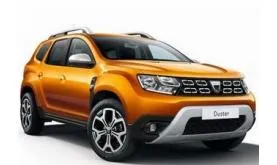 Location voiture AGSLocation