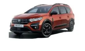 Location voiture AGSLocation