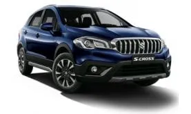 Location voiture Location An Nou