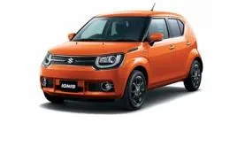 Location voiture Location An Nou