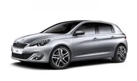 Location voiture Jimmy's Location