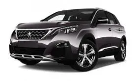 Location voiture Premium Location