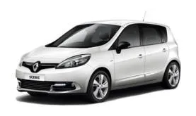 Location voiture Premium Location