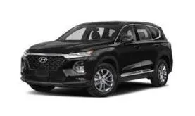 Location voiture Premium Location