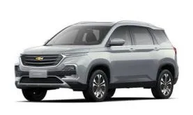 Location voiture Premium Location