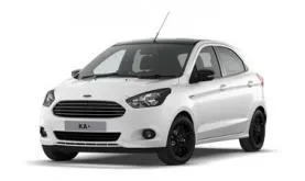 Location voiture Auto Location Réunion