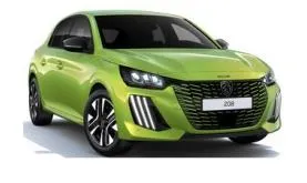 Location voiture Auto Location Réunion