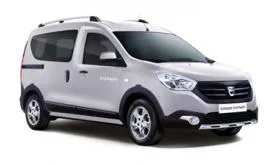 Location voiture Auto Location Réunion