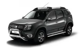 Location voiture Espace 110