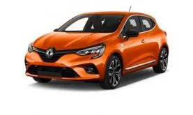 Location voiture Espace 110