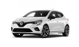 Location voiture Espace 110