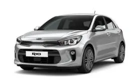 Location voiture Twin And Go