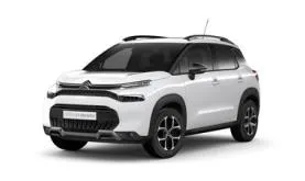 Location voiture Twin And Go