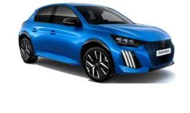 Location voiture Doussy Loc