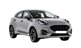 Location voiture Doussy Loc