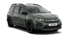 Location voiture Doussy Loc