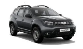 Location voiture Doussy Loc