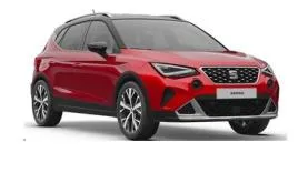 Location voiture Doussy Loc