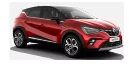 Location voiture Doussy Loc